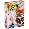 iello - Smash Up Extension : Trop Minions