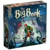 IELO Jeu de société Big Book of Madness (The)  - IELLO Jeu de société  - 51253 
