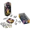 Puzzle 1000 pièces Iello Twist Bunny Kingdom Explorer