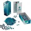 Puzzle 1000 pièces Iello Universe Elemental Dragon Hatchery 1