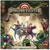 IELLO DUNGEON FIGHTER (NOUVELLE EDITION) FR