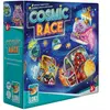 Jeu d'ambiance Loki Cosmic Race