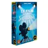 iello Le Film Qui Valait 3 Milliards