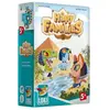 Jeu d’ambiance Loki Hâpy Families