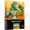IELLO Encore plus Méchant (Ext. King of Tokyo)