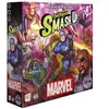 Jeux d’ambiance Iello Smash up Marvel