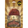 Jeu de cartes Iello Ringmaster