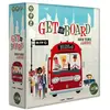 Jeu de société Get on Board : London & New York  - IELLO Jeu de société  - 51826 