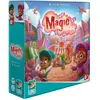 Jeu de stratégie Loki Magic Market