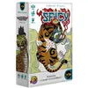 Jeu d'ambiance - IELLO - Spicy - 1 joueur ou plus - Marron - 8 ans - Orange - Mixte - Enfant