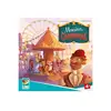 Iello MONSIEUR CARROUSEL - Jeu de société - Coopératif - Dès 4 ans - LOKI - 51572