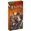 Jeu de stratégie Iello Andor Héros Sombres