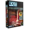 Kosmos EXIT : Le Jeu - Le Cadavre de l'Orient Express - Escape Games - IELLO