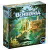 Jeu de cartes Uchronia - IELLO - Gestion et développement - Dinosaures et antiquité