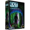 Kosmos Jeu de société Exit : Le Parc de l'Horreur - Escape Games - IELLO