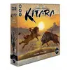 Jeu de stratégie - IELLO - Kitara - Multicolore - Blanc - Mixte
