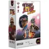 Iello - TimeBomb Evolution - Jeu de société