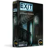 Kosmos Jeux de société IELLO Exit - Le Manoir Sinistre TU