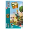 Iello Loki - zoo run - liberez les animaux
