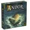 Extension Voyage vers le nord - IELLO - Jeu de plateau - Multicolore - Blanc
