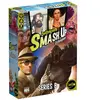 Iello - smash up - extension - séries b