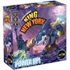 Jeu de société King of New York - Power Up  - IELLO Jeu de société  - 51335 