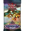 White Wizard Games Star Realms - Gambit