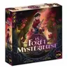 Foret Mysterieuse (La)  - IELLO Jeu pour enfant  - 51343 