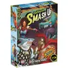 iello Iello Smash Up - Vous L'aurez Voulu (Ext.6)