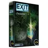 Iello 51493 Exit : L'île Oubliée Multicolore