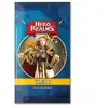 iello Hero Realms - Deck De Héros : Clerc