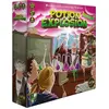 Edge Potion Explosion