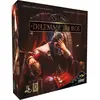 Le Dilemme du Roi - Iello