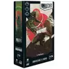 Jeu de société Unmatched - Robin Hood vs Bigfoot  - IELLO Jeu de société  - 51760 