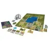 Iello Cities Skylines