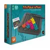Jeu de société Marble Circuit - Casse-tête dès 8 ans - IELLO