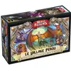 Non communiqué Hero Realms - Le Village Perdu