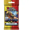 Iello Star Realms - Deck De Commandement - L'alignement