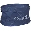 Oxsitis Slimbelt Gravity - Ceinture hydratation Bleu L