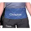 Oxsitis Slimbelt Gravity - Ceinture hydratation Bleu / Rose XS