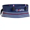 Oxsitis Sac Banane Slimbelt T2 Bbr