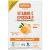 Nutrivie Vitamine C Liposomale 20 ampoules