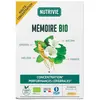 Nutrivie Complexe Mémoire Bio 20 ampoules