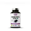 Nutrivie Charbon Végétal Activé Vegan 120 gélules