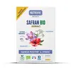 Nutrivie Complexe Moral Bio - 20 Ampoules