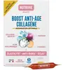 Nutrivie Collagène Ampoules Boost Anti-Age 10ml