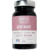 Nutrivie Activ'Beauté 30 comprimés
