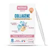 Nutrivie Collagène Nomade 20 sticks