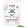 Nutrivie Collagène Beauté de la Peau Goût Matcha Doypack 200g