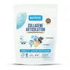 Nutrivie Collagène Articulations Goût Cacao Doypack 300g